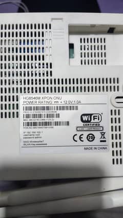 Hiawei