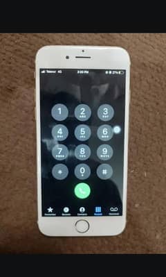 iphone 6s pta approved