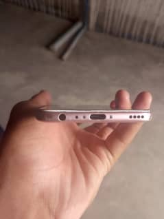 used
