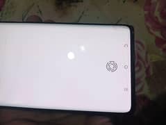 techno camon 30 s 8+8 256