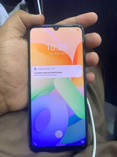 vivo