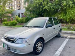Urgent for sale