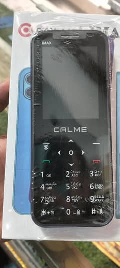 new mobile daba pick