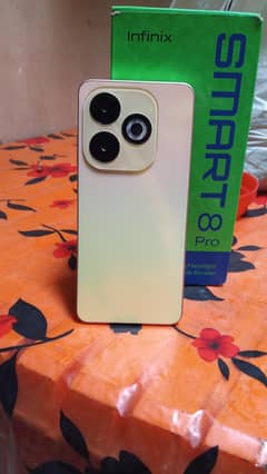 4gb 128gb new phone 1000% condition box and comlate assrese