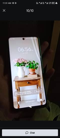 tecno