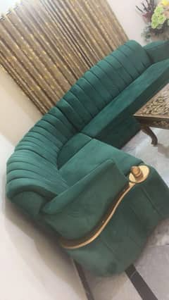 premium sofa in Low price