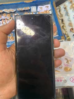 one plus 8 pro