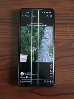 oneplus 8 8gb+128gb black