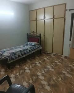 G-11/4 PHA C-Type 2nd Floor Flat For Sale