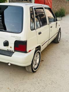 Mehran