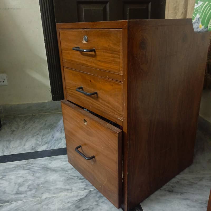 storage drawer 1
