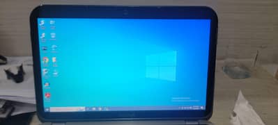 Dell
