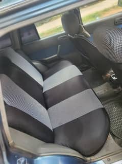Sale urgent