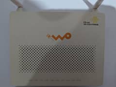 Wifi Router 10/10