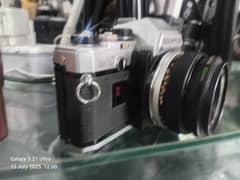 Olympus