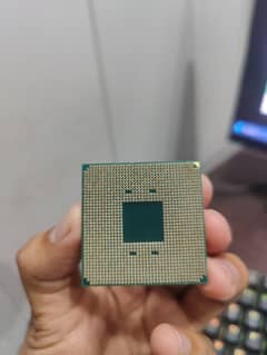 ryzen 3600 Cpu