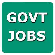 CCTV Technician required in Punjab University New Campus Lahore