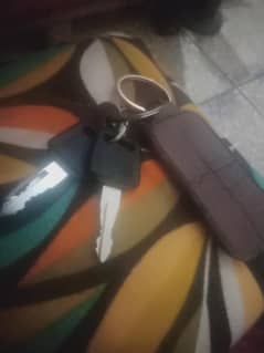 pick and drop service avalabel auto