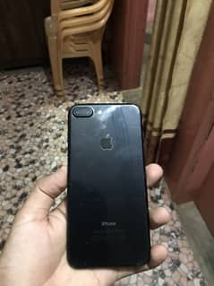iphone 7plus