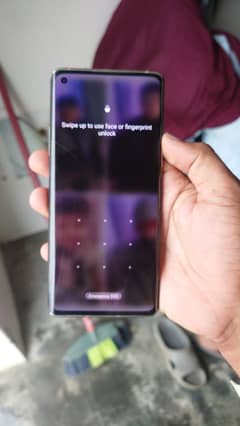 Oneplus 8