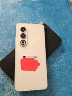 iTel s25 mobile for sale