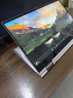 Dell