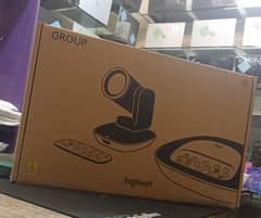 Logitech