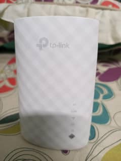 TP-link.