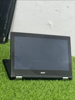 Acer R11 Touch screen 4g Ram