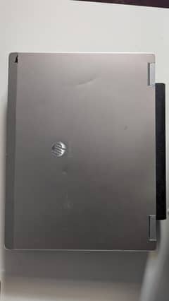HP