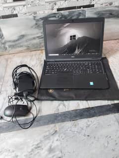 Dell 5