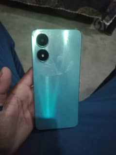all