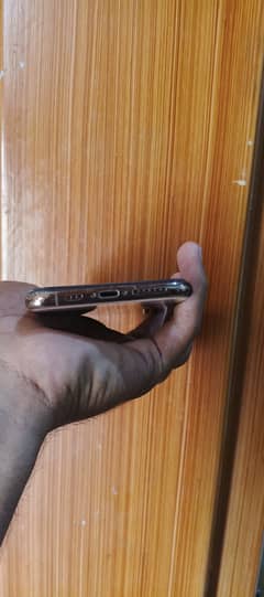 Non PTA 256gb battery charge