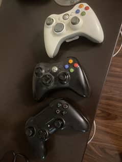 Xbox