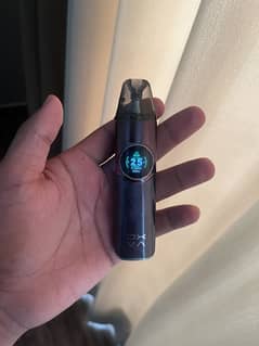 Oxva
