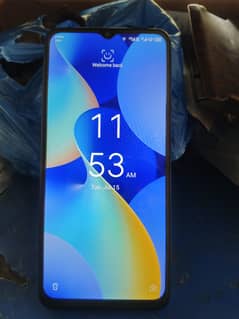 Tecno