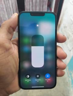 iphone 14 exchange possible