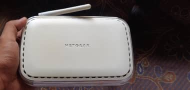 Wifi