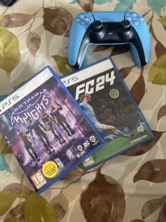 PLAYSTATION