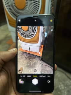 iphone xs max dual sim pta approve