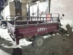 loader 10 10 condition