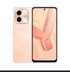 Vivo Y28
