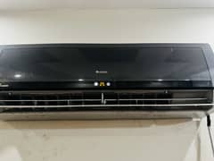Ac/ Dc inverter