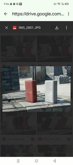 rbcrete