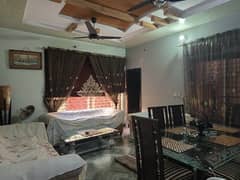 Your Dream Brand New 10 Marla House Is Available In Gulberg 3