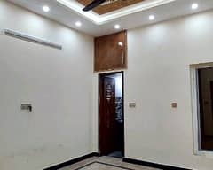A Prime Location 5 Marla House Has Landed On Market In Gulberg 3 Of Lahore