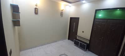 Buying A Prime Location Upper Portion In Gulberg 3 Lahore?