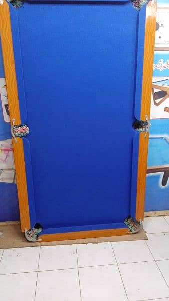 Table Tennis 2