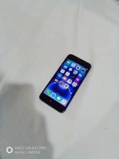 Apple iPhone 6