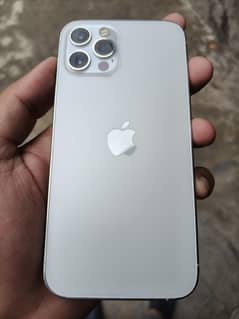 128gb